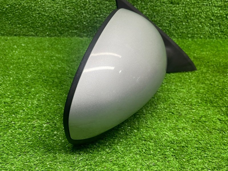 Зеркало правое, 6000 рублей, Москва