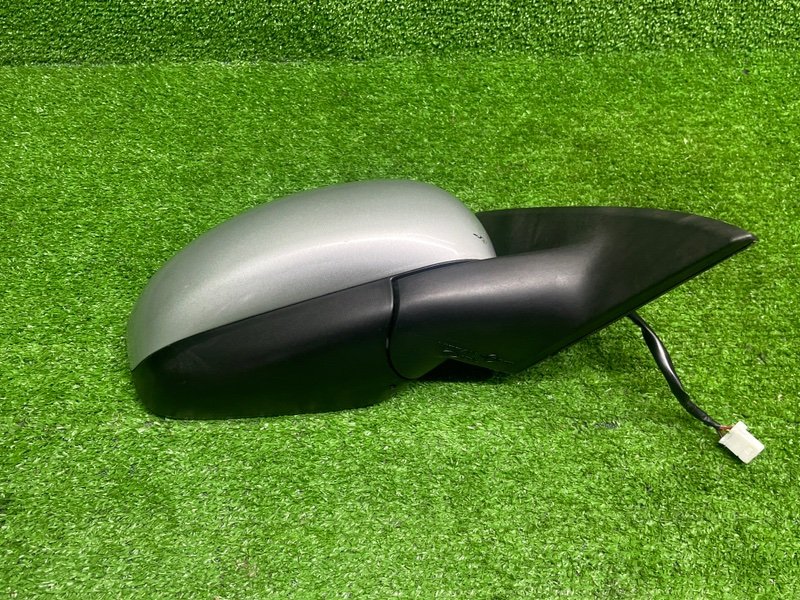 Зеркало правое, 6000 рублей, Москва