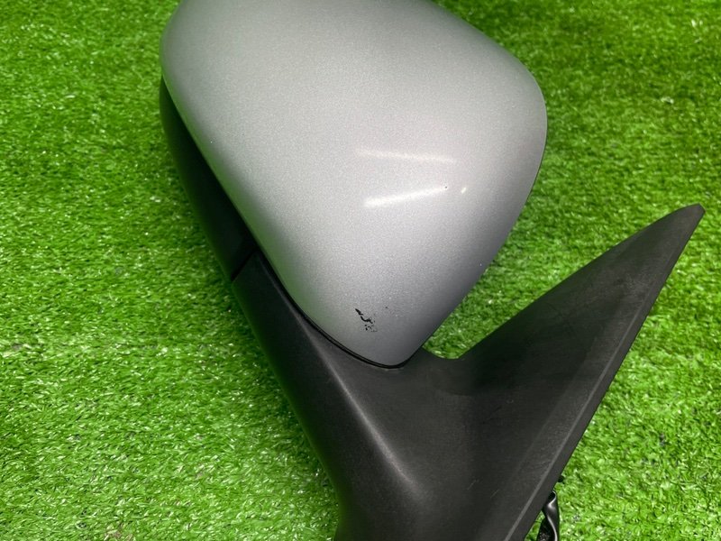 Зеркало правое, 6000 рублей, Москва