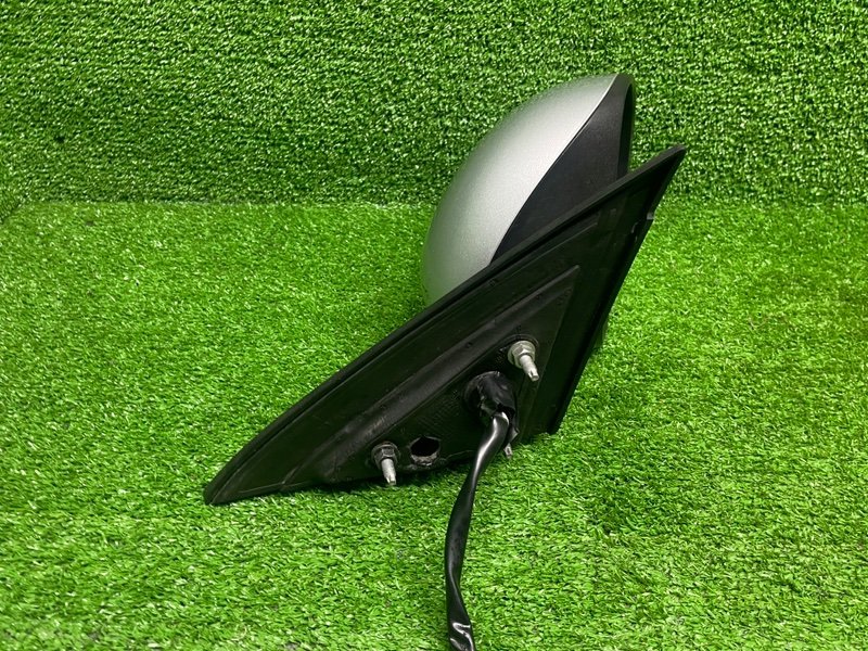 Зеркало правое, 6000 рублей, Москва