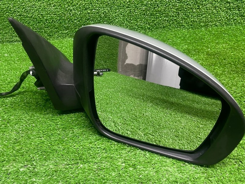 Зеркало правое, 6000 рублей, Москва