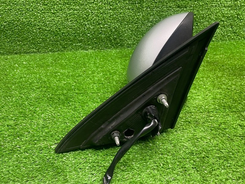 Зеркало правое, 6000 рублей, Москва