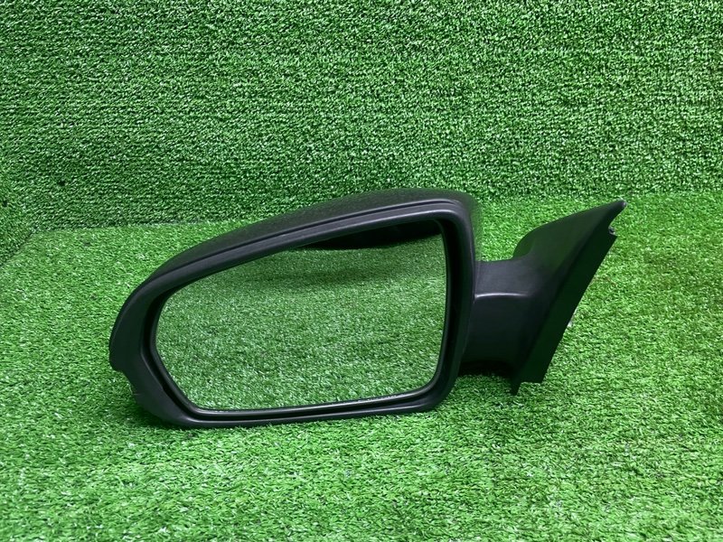 Зеркало левое, 3500 рублей, Москва