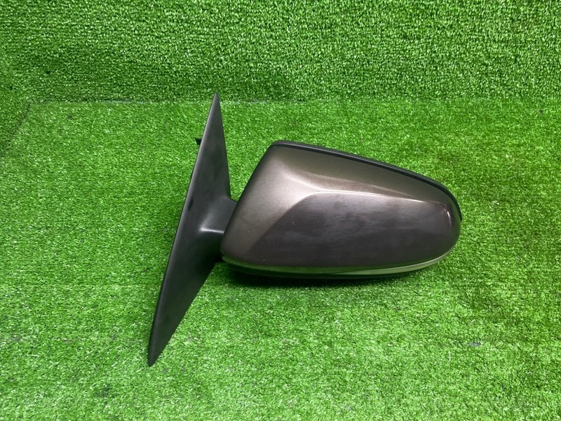 Зеркало левое, 3500 рублей, Москва