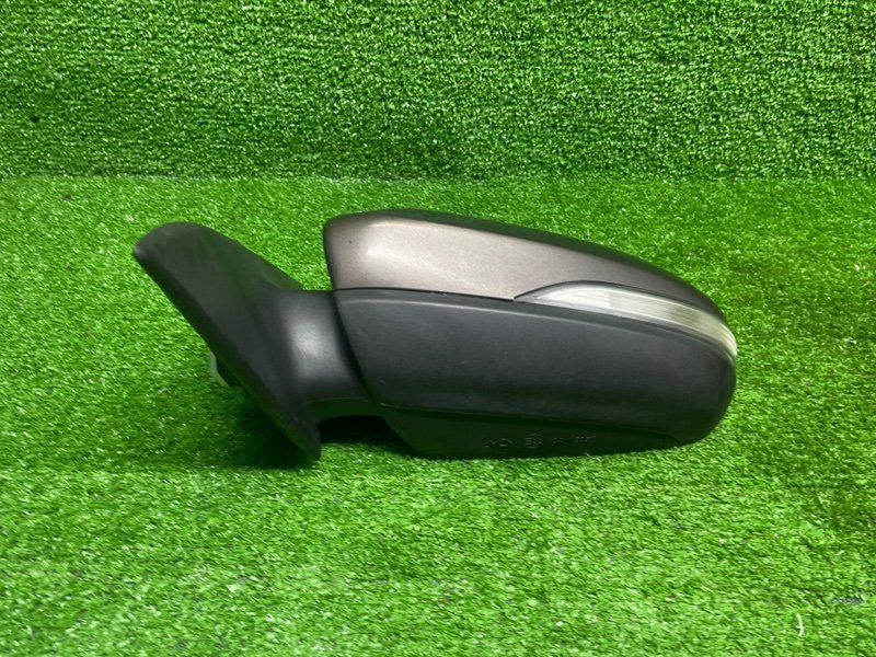 Зеркало левое, 3500 рублей, Москва