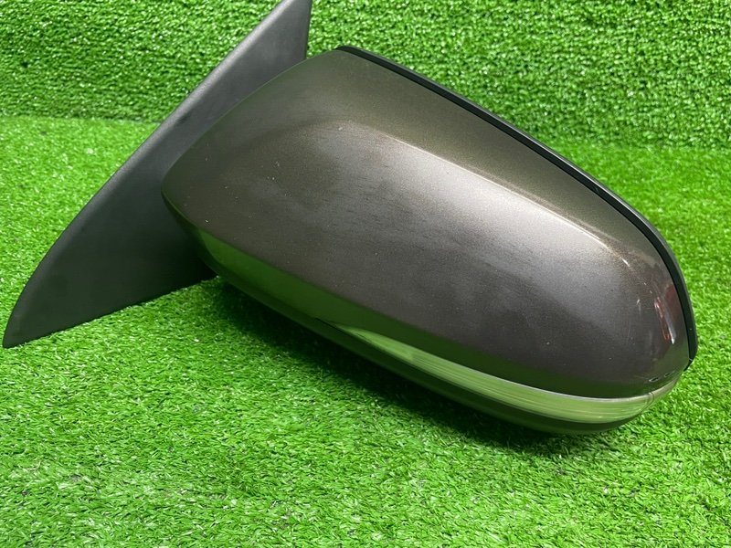 Зеркало левое, 3500 рублей, Москва