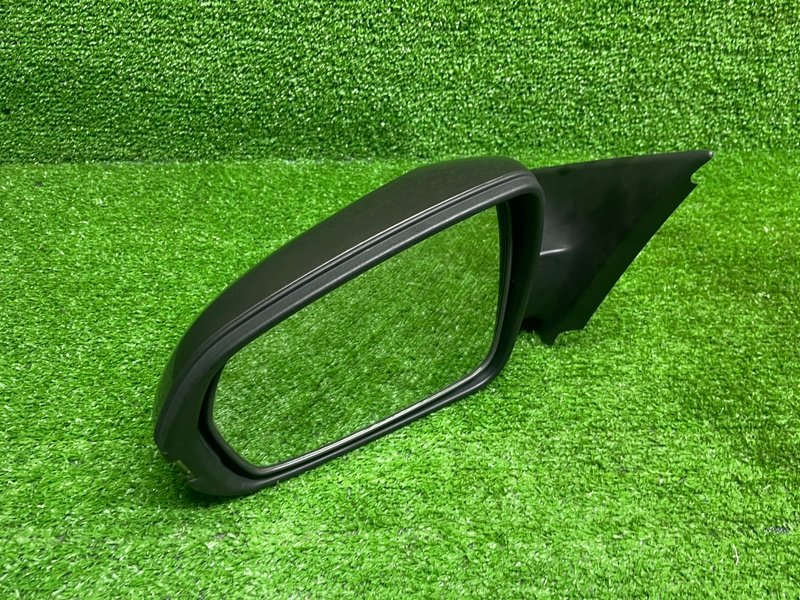 Зеркало левое, 3500 рублей, Москва