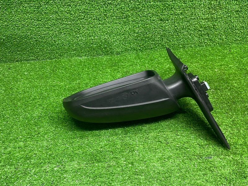 Зеркало левое, 3500 рублей, Москва