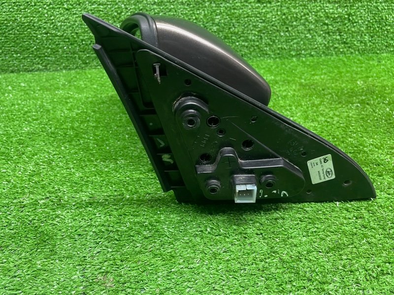 Зеркало левое, 3500 рублей, Москва