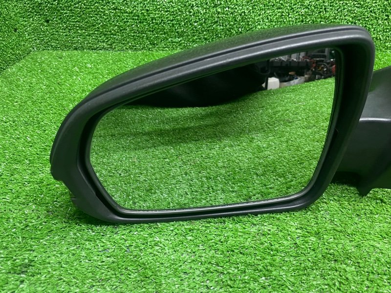 Зеркало левое, 3500 рублей, Москва