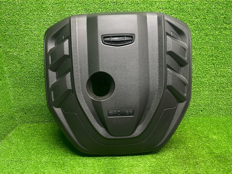 Декоративная крышка двигателя, 9000 рублей, Москва