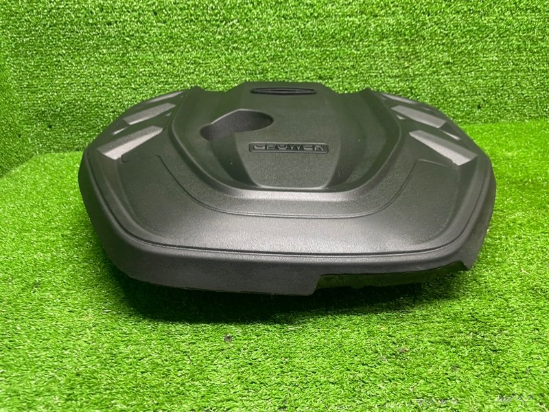 Декоративная крышка двигателя, 9000 рублей, Москва