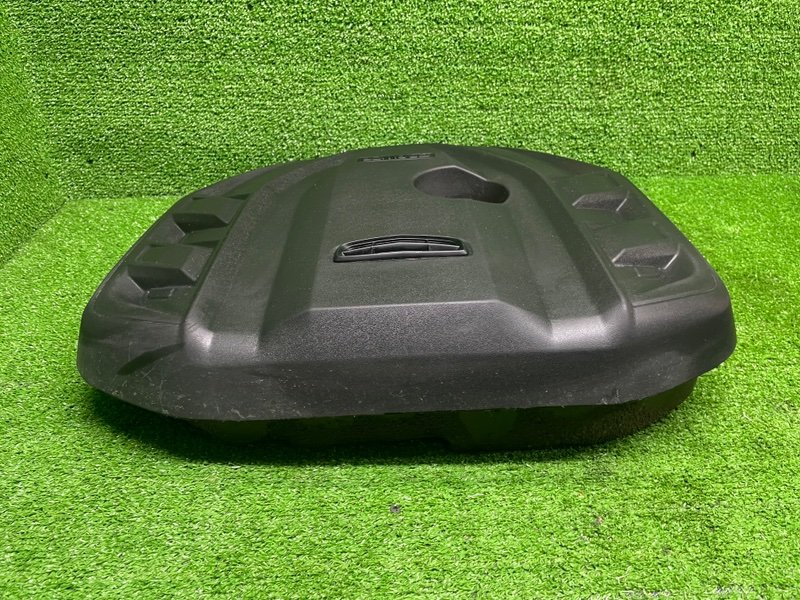 Декоративная крышка двигателя, 9000 рублей, Москва