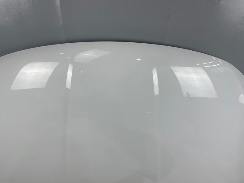 Капот, 50000 рублей, Москва