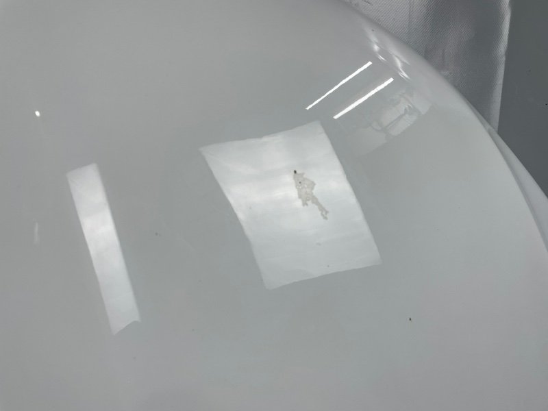 Капот, 50000 рублей, Москва