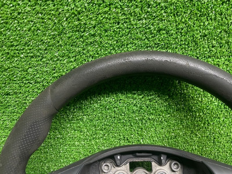 Руль, 3500 рублей, Москва