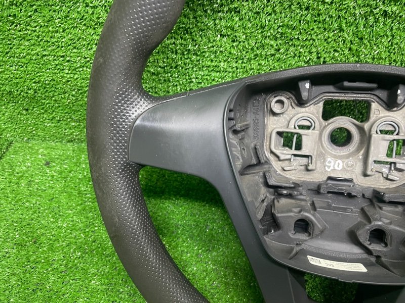 Руль, 3500 рублей, Москва