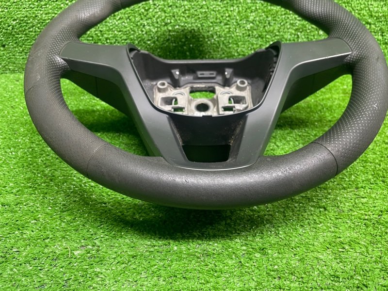 Руль, 3500 рублей, Москва