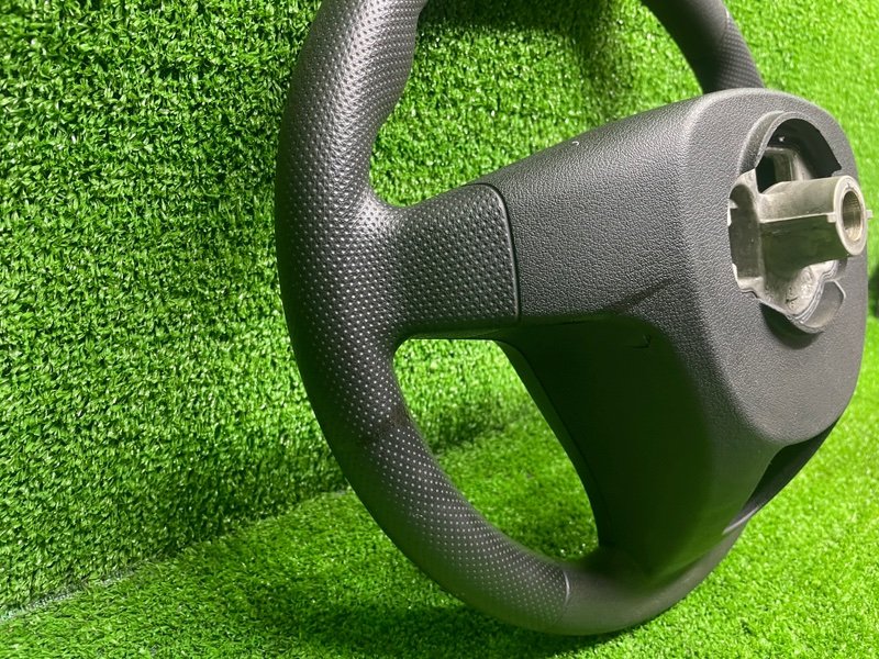 Руль, 3500 рублей, Москва