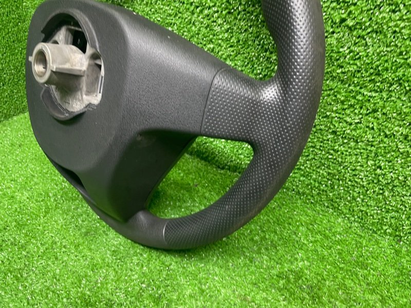 Руль, 3500 рублей, Москва