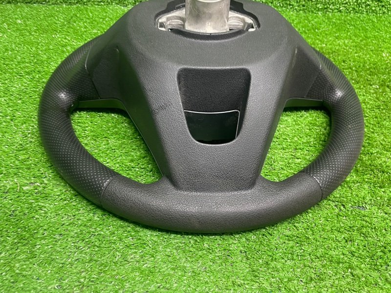 Руль, 3500 рублей, Москва