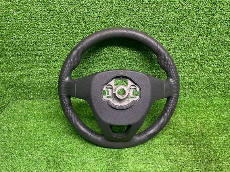 Руль, 3500 рублей, Москва