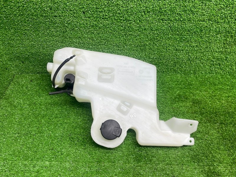 Бачок омывателя лобового стекла, 1100 рублей, Москва