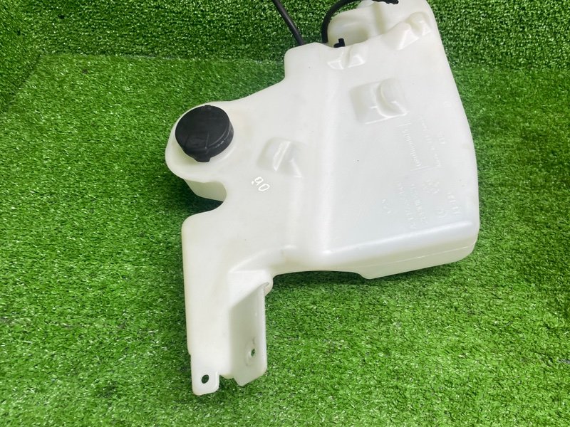 Бачок омывателя лобового стекла, 1100 рублей, Москва