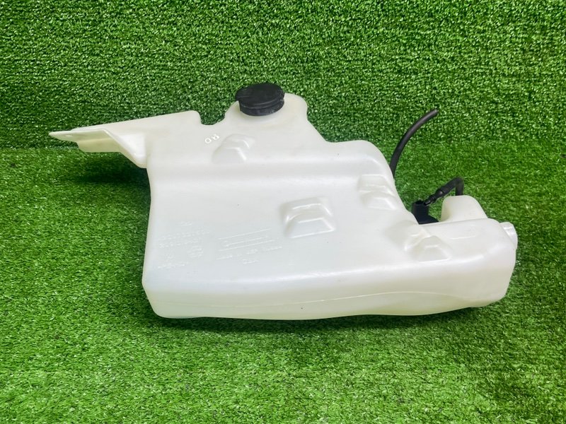 Бачок омывателя лобового стекла, 1100 рублей, Москва