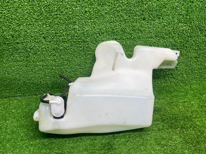 Бачок омывателя лобового стекла, 1100 рублей, Москва