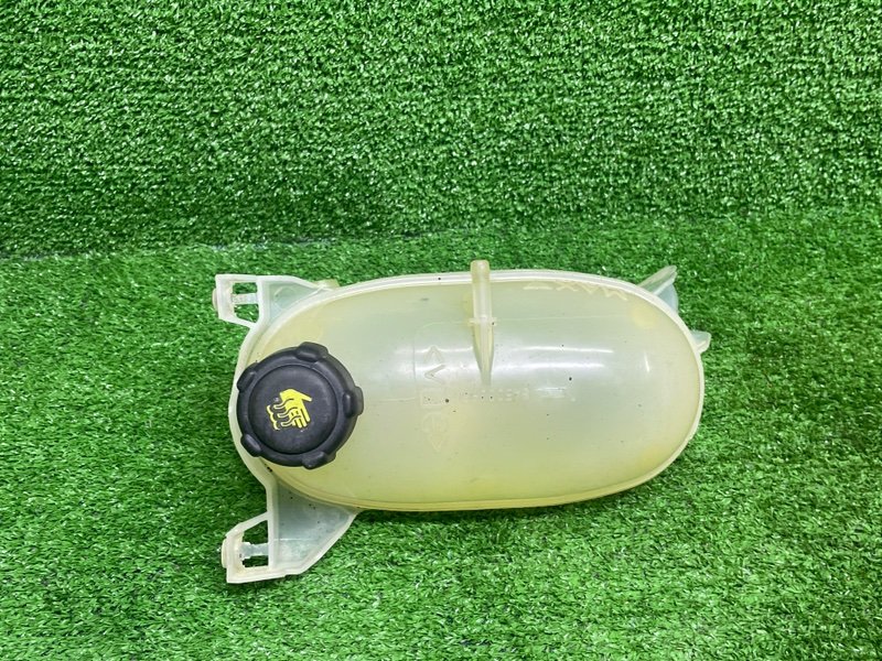 Бачок расширительный, 1200 рублей, Москва