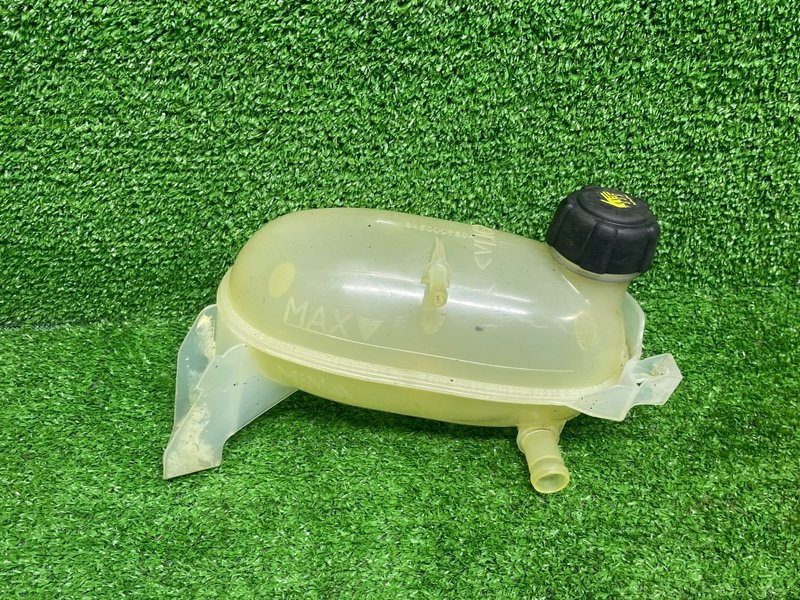 Бачок расширительный, 1200 рублей, Москва