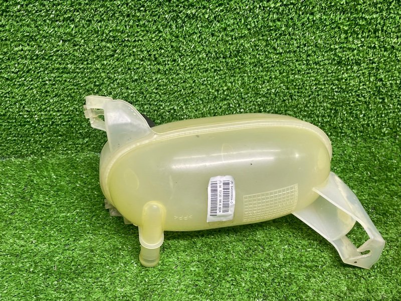 Бачок расширительный, 1200 рублей, Москва