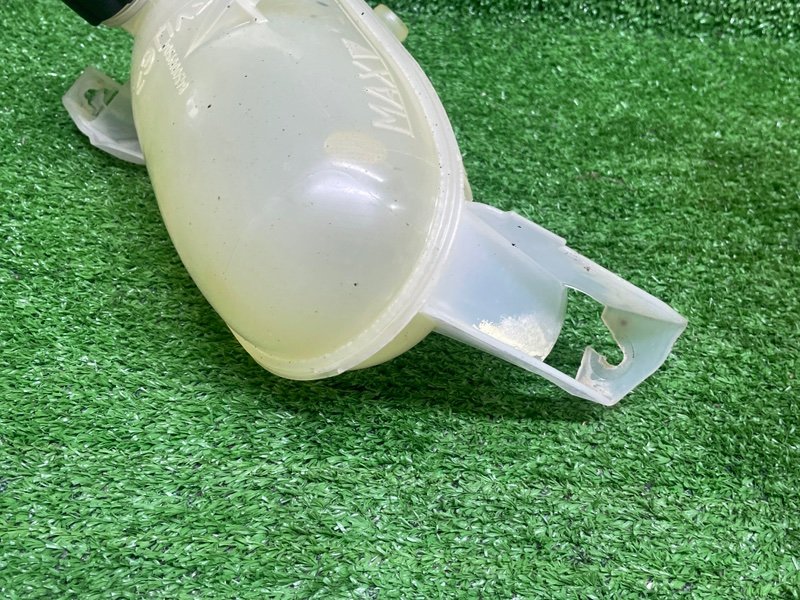 Бачок расширительный, 1200 рублей, Москва