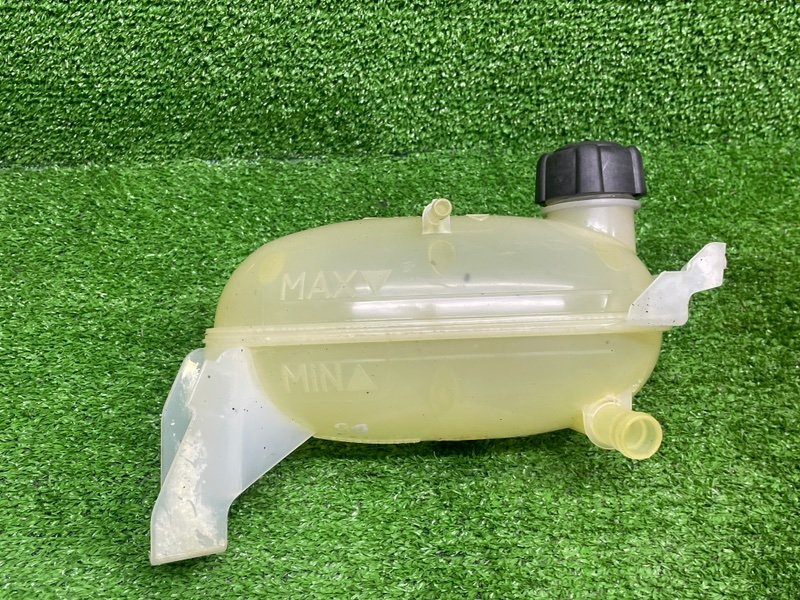 Бачок расширительный, 1200 рублей, Москва