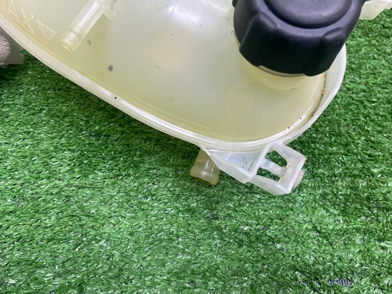 Бачок расширительный, 1200 рублей, Москва