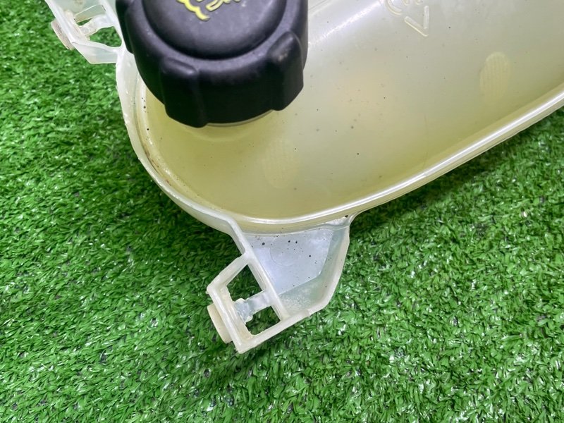 Бачок расширительный, 1200 рублей, Москва