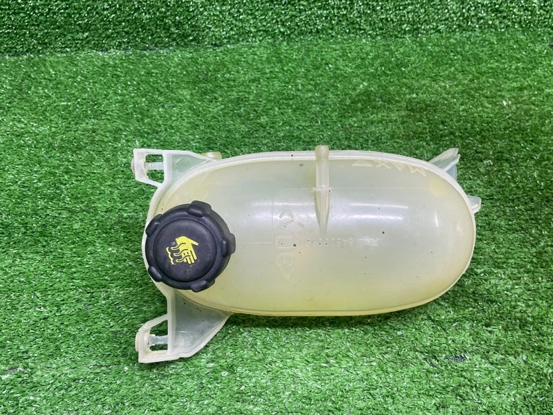 Бачок расширительный, 1200 рублей, Москва