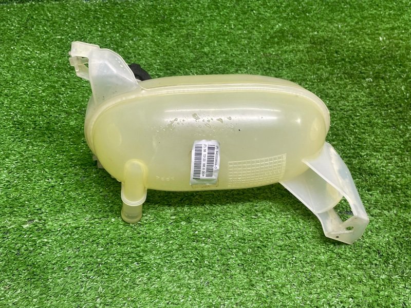 Бачок расширительный, 1200 рублей, Москва