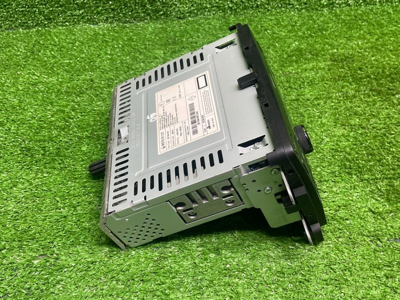 Магнитола, 1700 рублей, Москва