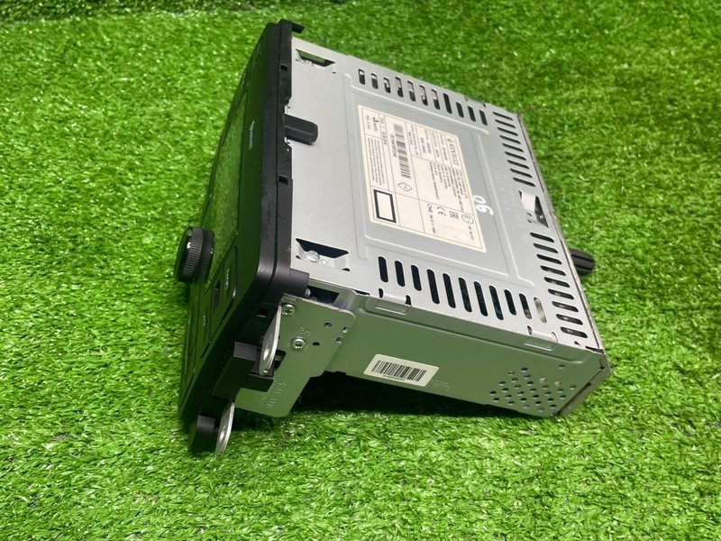 Магнитола, 1700 рублей, Москва