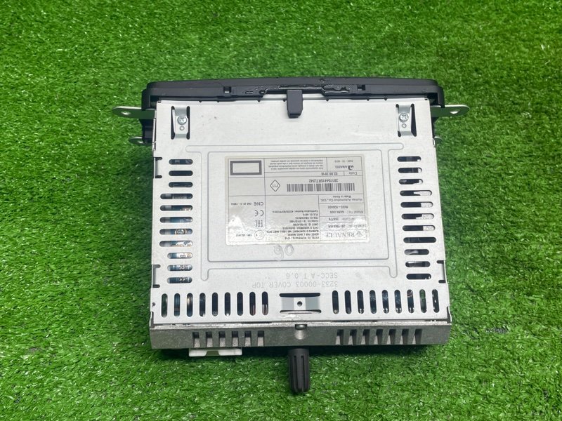 Магнитола, 1700 рублей, Москва