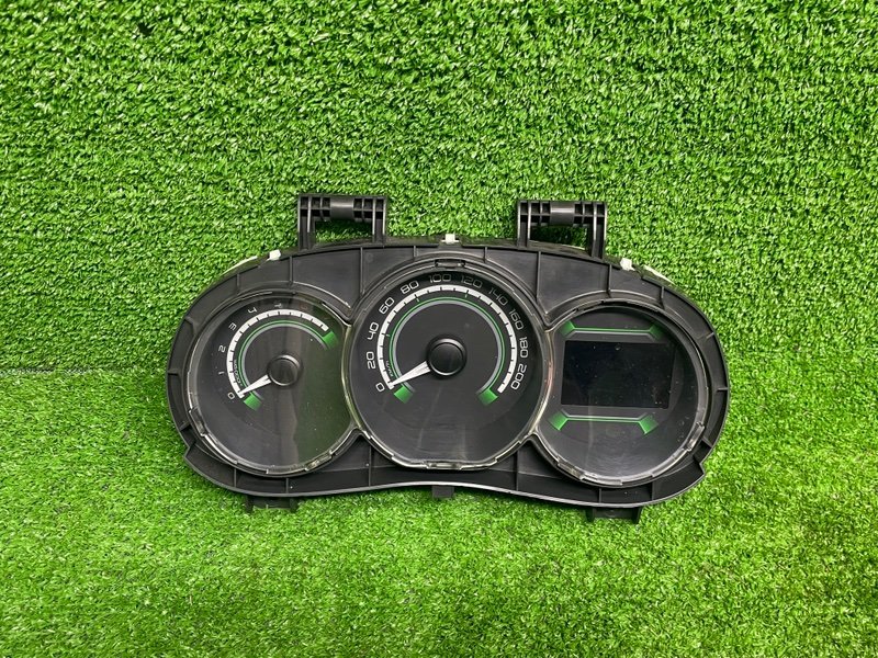 Панель приборов, 2500 рублей, Москва