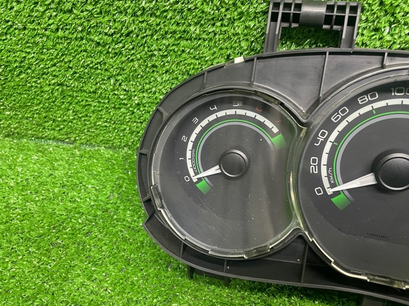 Панель приборов, 2500 рублей, Москва