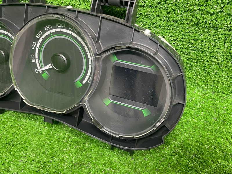 Панель приборов, 2500 рублей, Москва