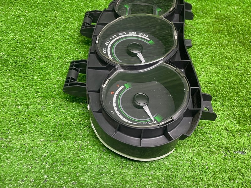 Панель приборов, 2500 рублей, Москва