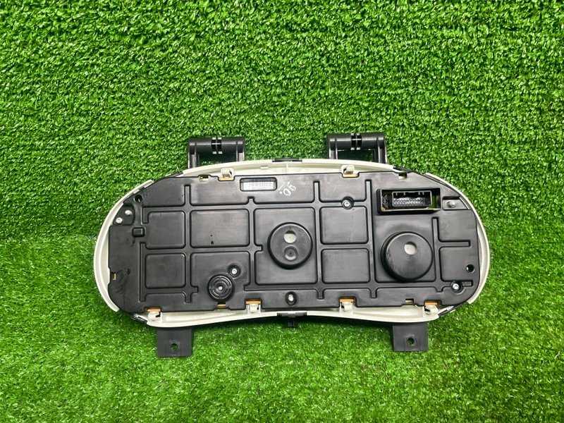 Панель приборов, 2500 рублей, Москва