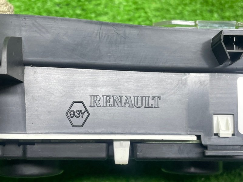 Панель приборов, 2500 рублей, Москва