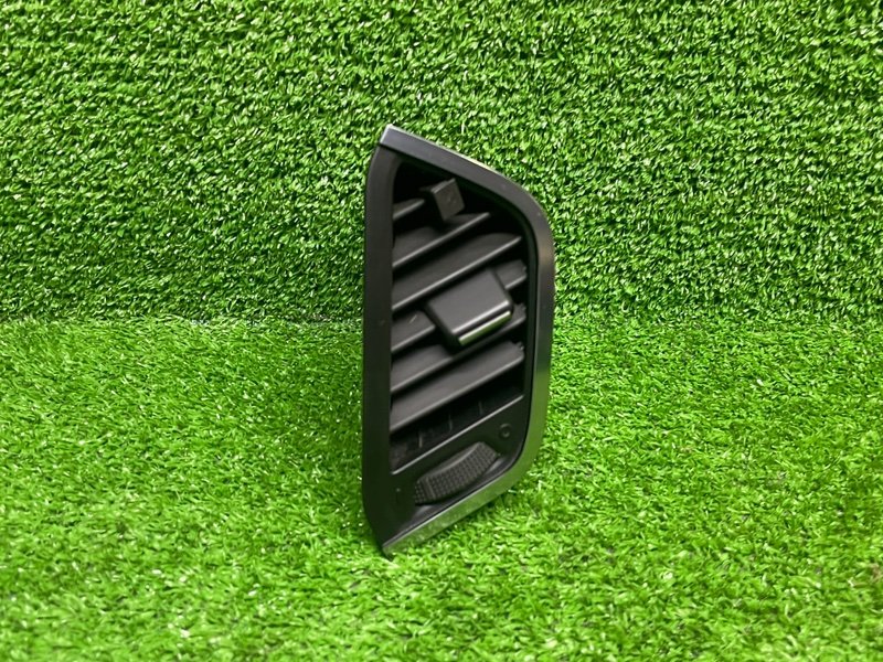 Дефлектор воздушный, 1000 рублей, Москва