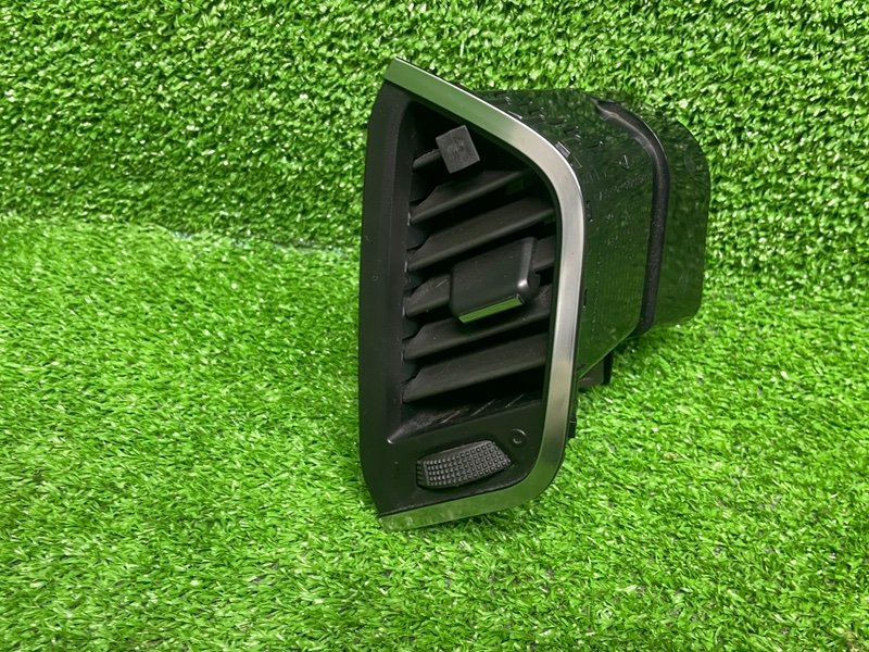 Дефлектор воздушный, 1000 рублей, Москва